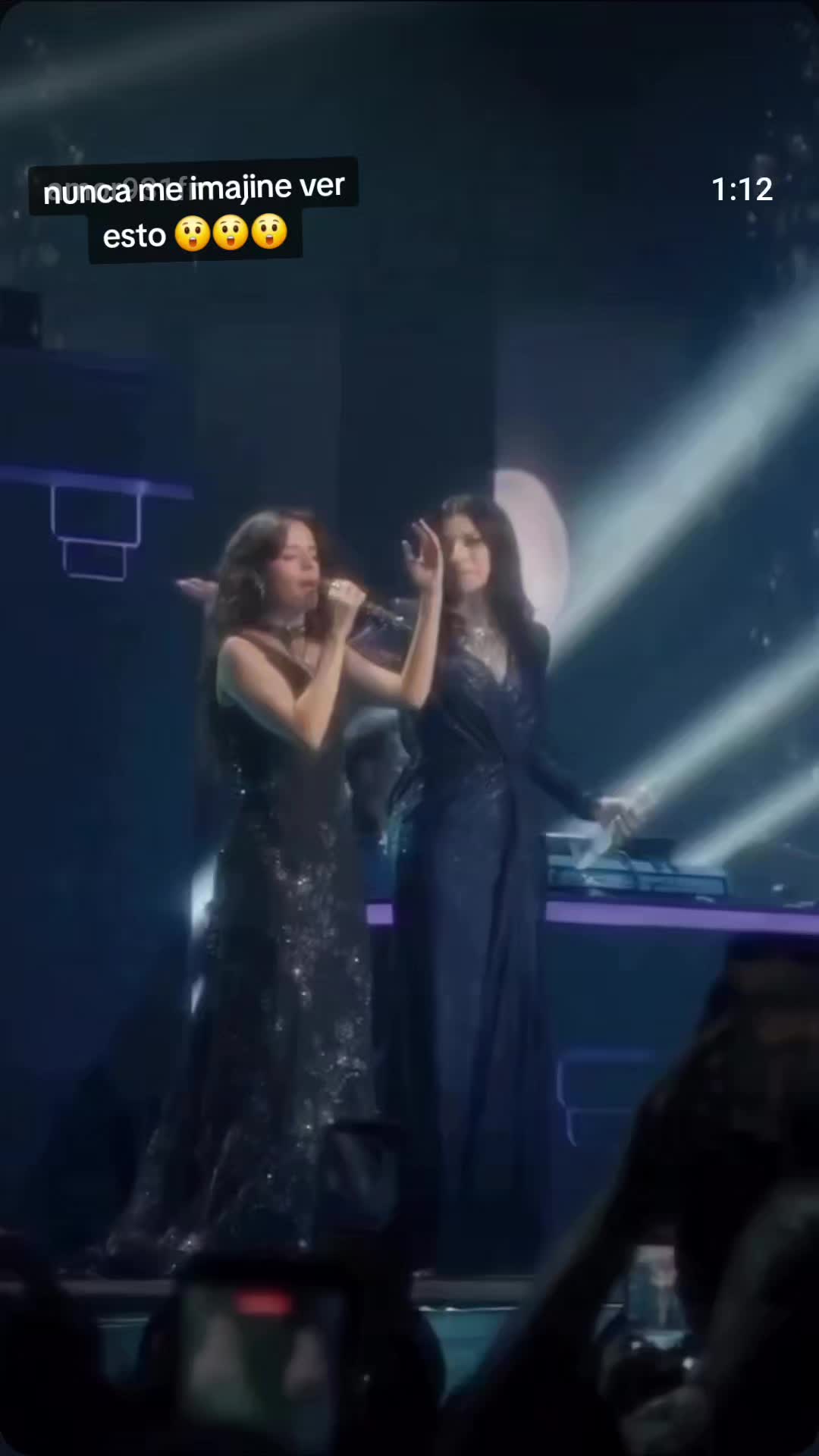 @terezhiiiiiii
