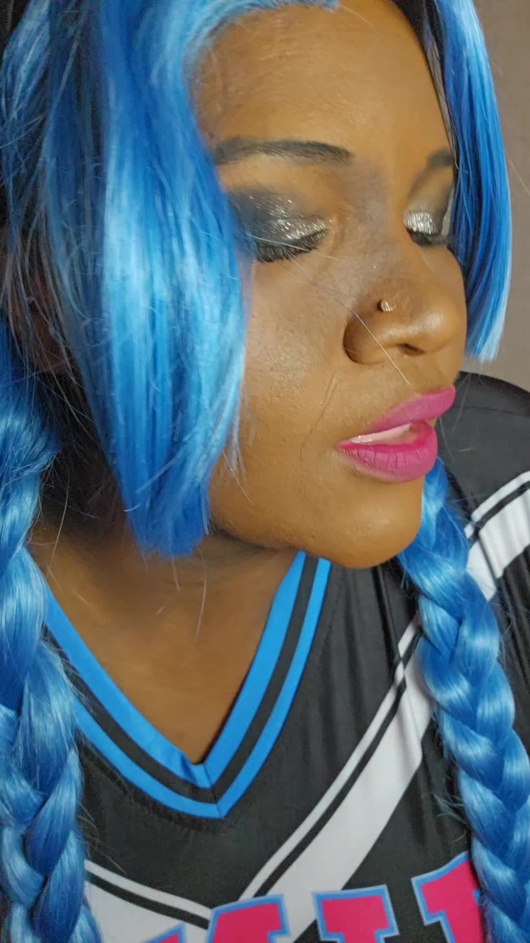 @IG:RobinNerdycosplay
