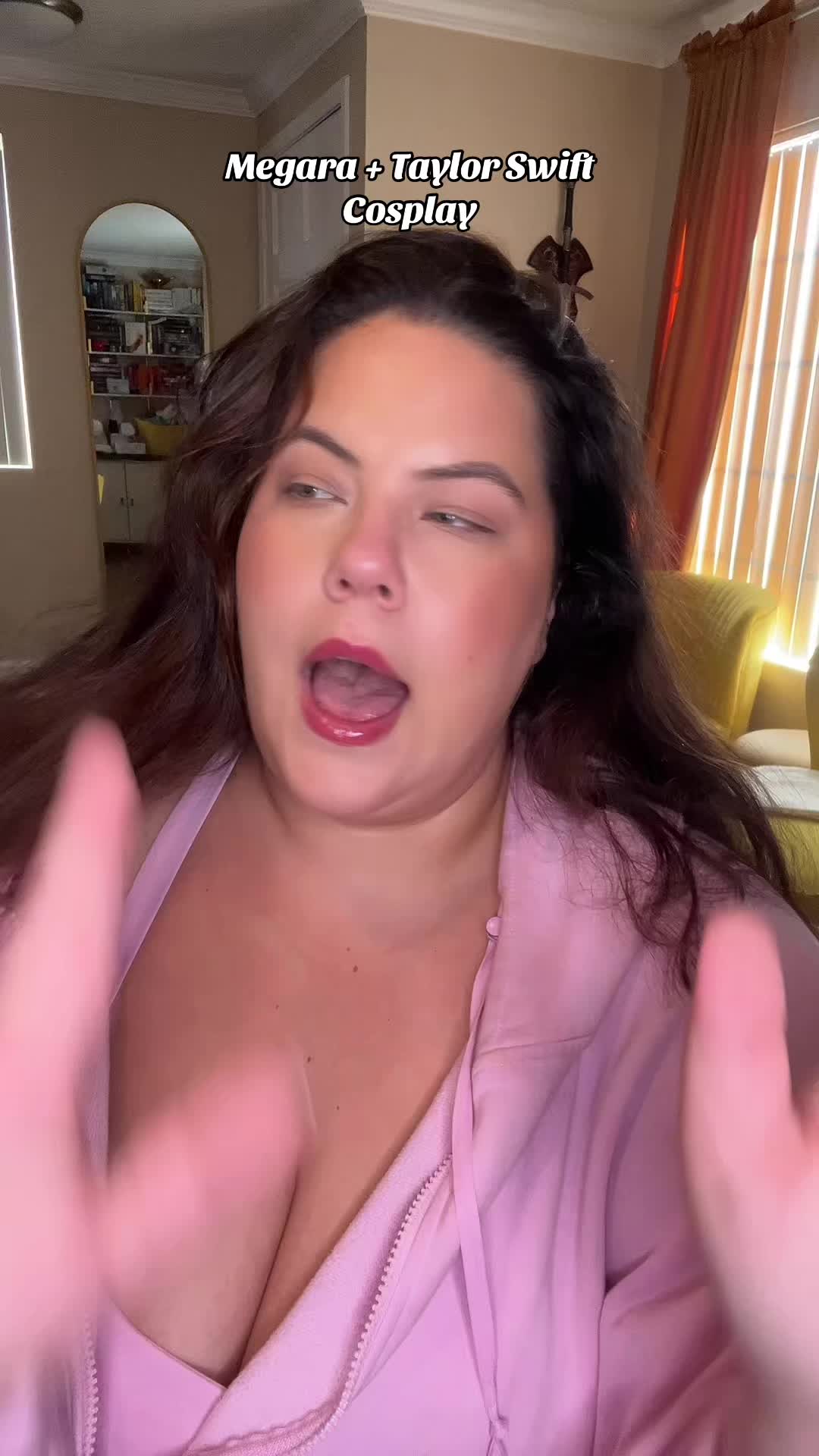 @Natasha Polis