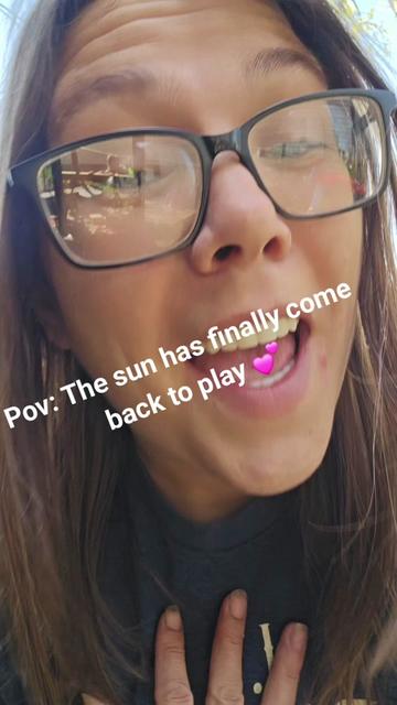 @Cheyenne:)