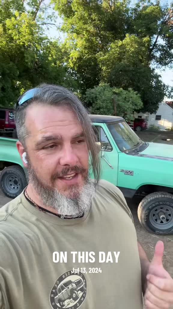 @Archaeowolf