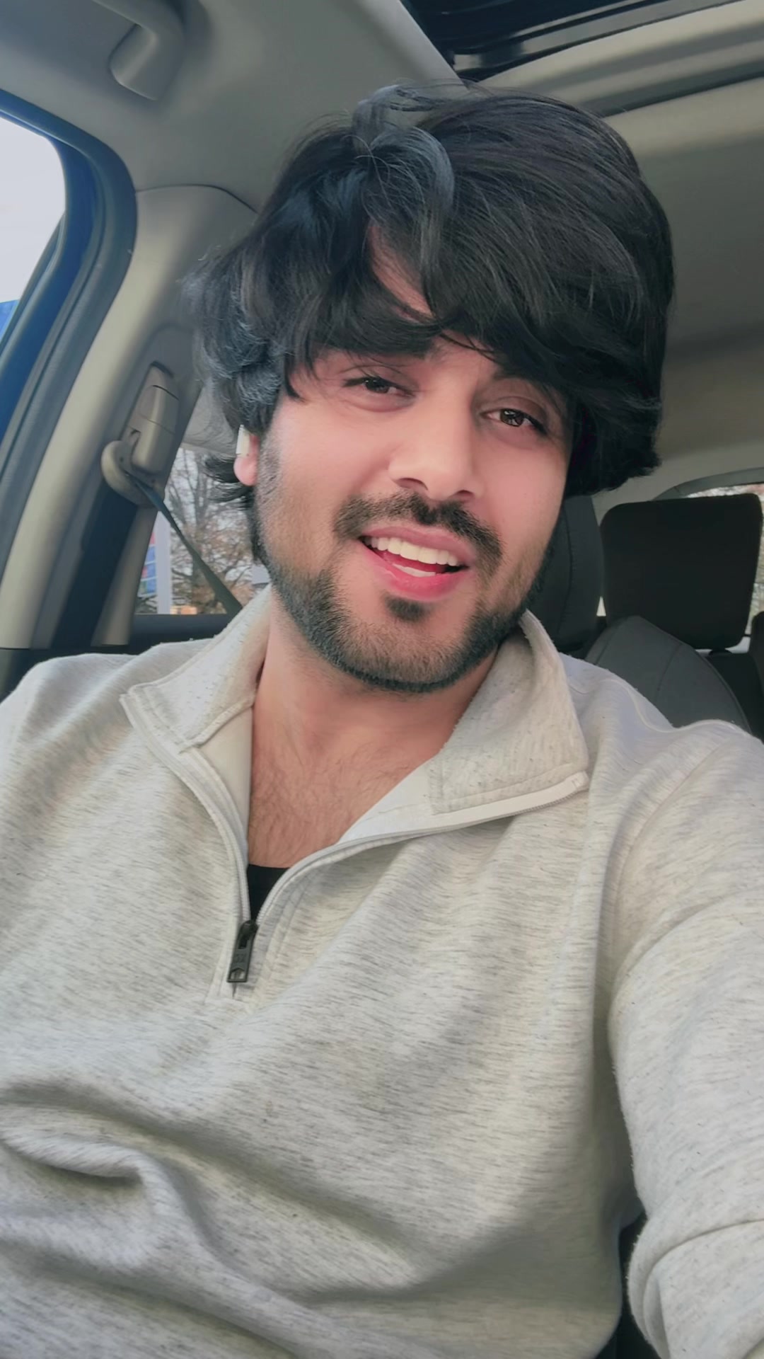 @Shoaib🇺🇸🇵🇰🇲🇽