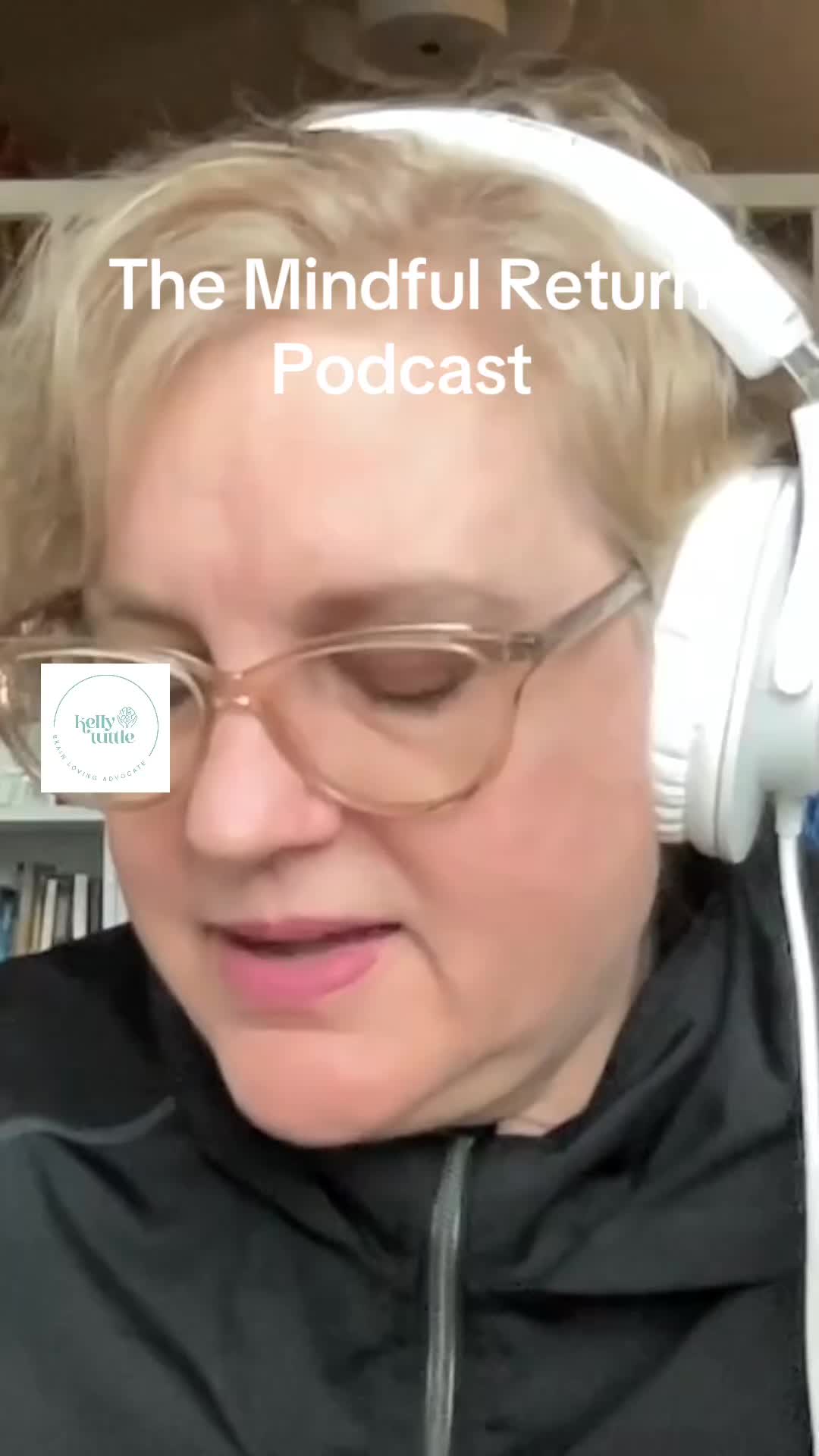 @Brain 🧠 Loving Advocate
