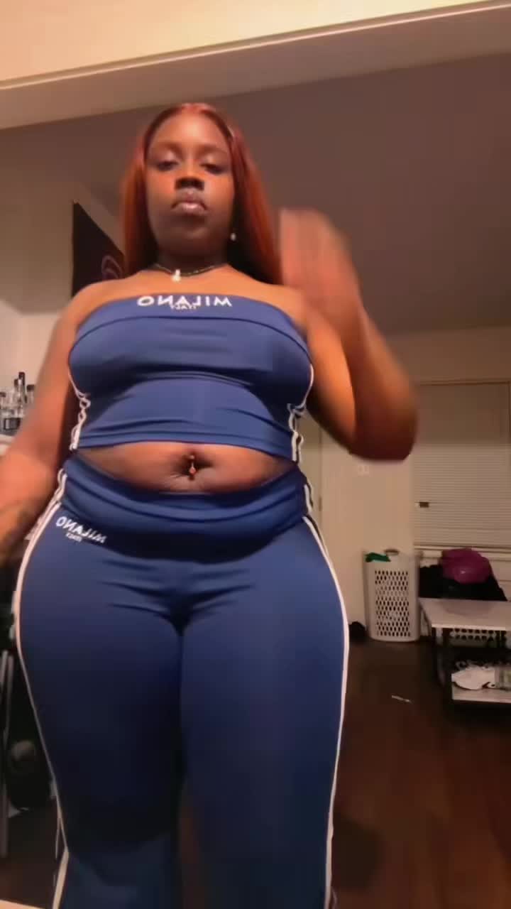 @SherlynMarie🤍