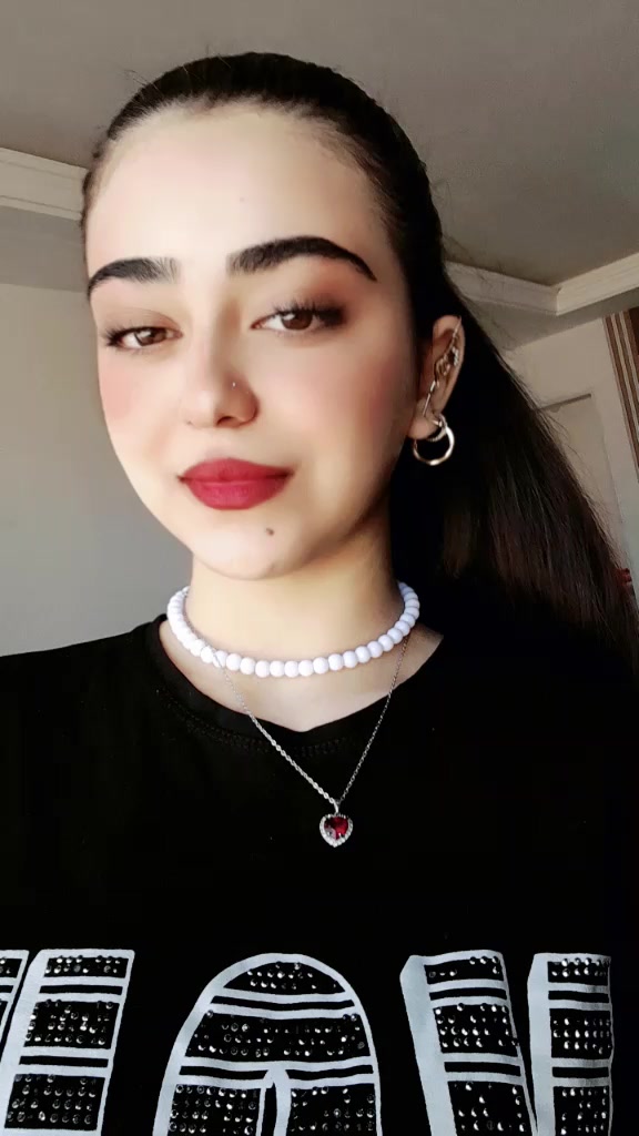 @Parnia🤍⛓️