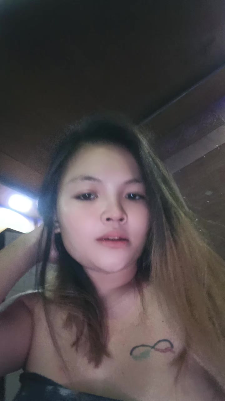 @grace