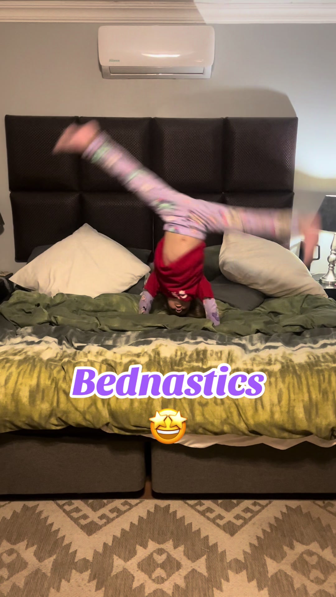 @TinyRibbonStar
