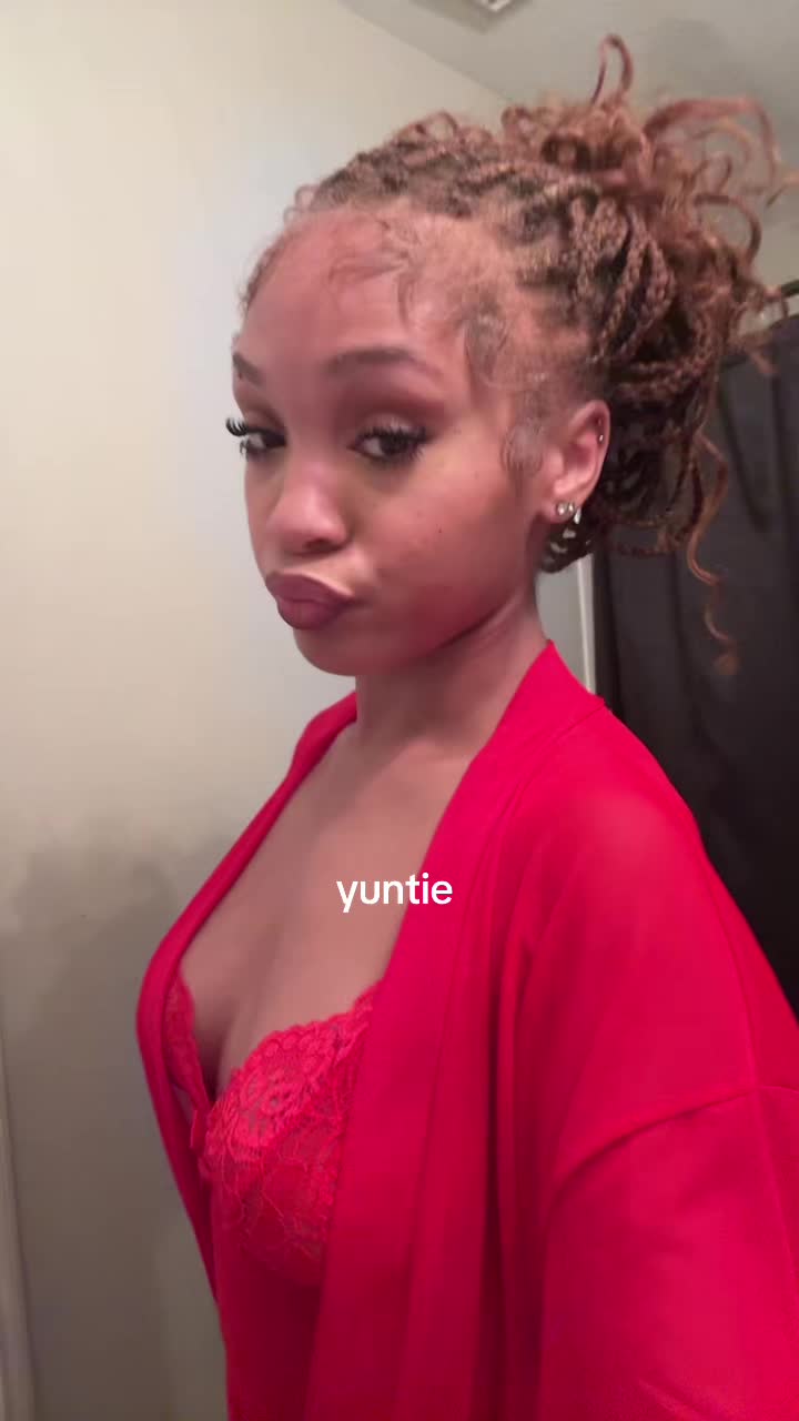@Ky