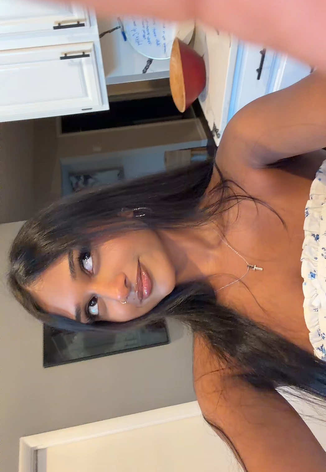 @aniiii.spammyy
