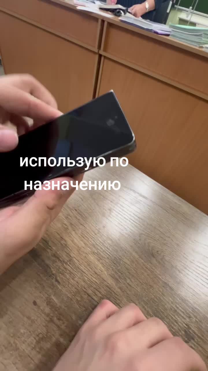 @Дошек распредвал🔰