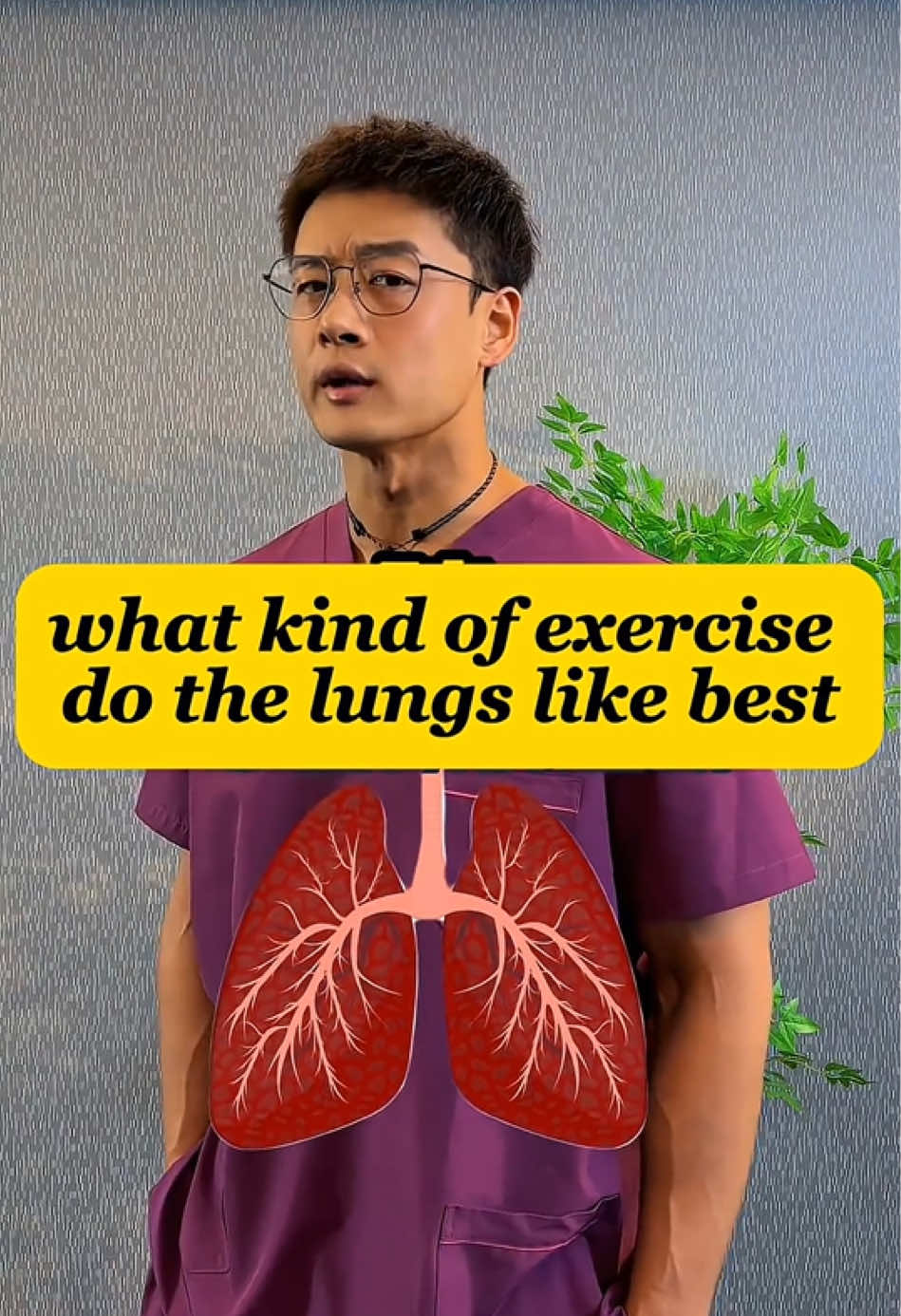 @Enjoyable Tips