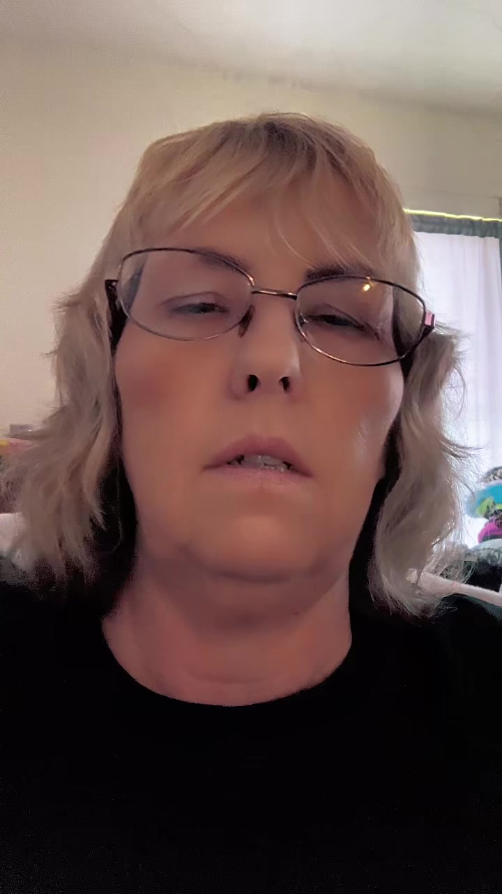 @Karen