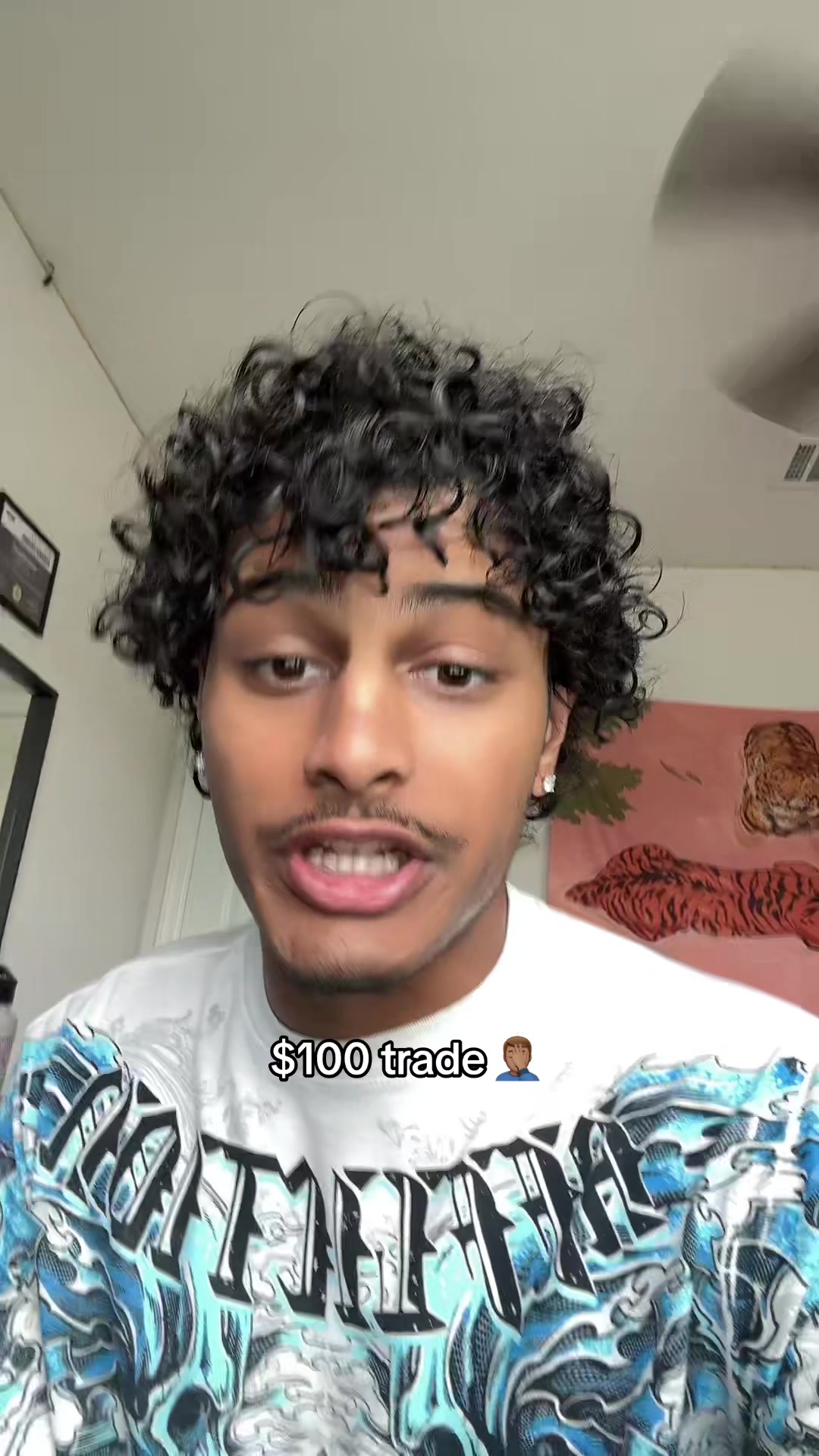@NCTrades