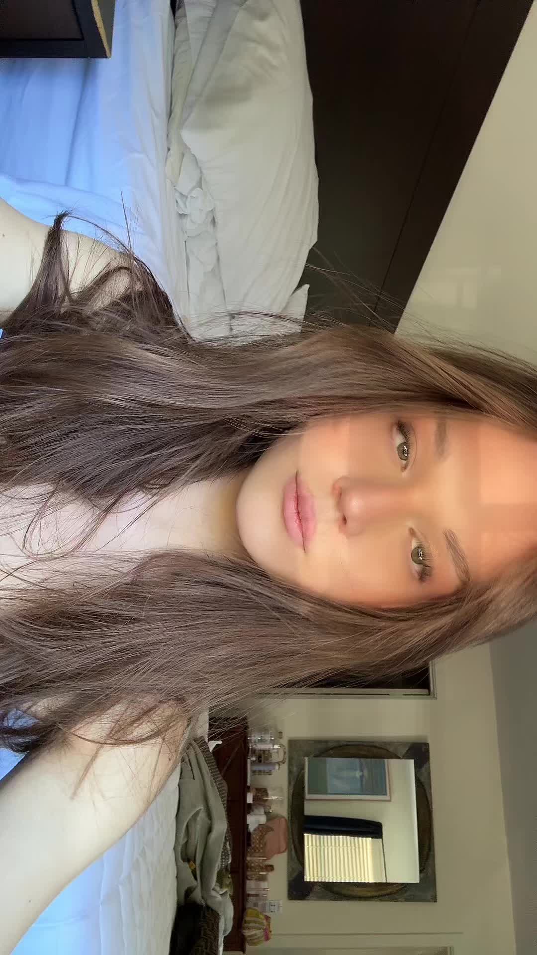 @Nolannn <3