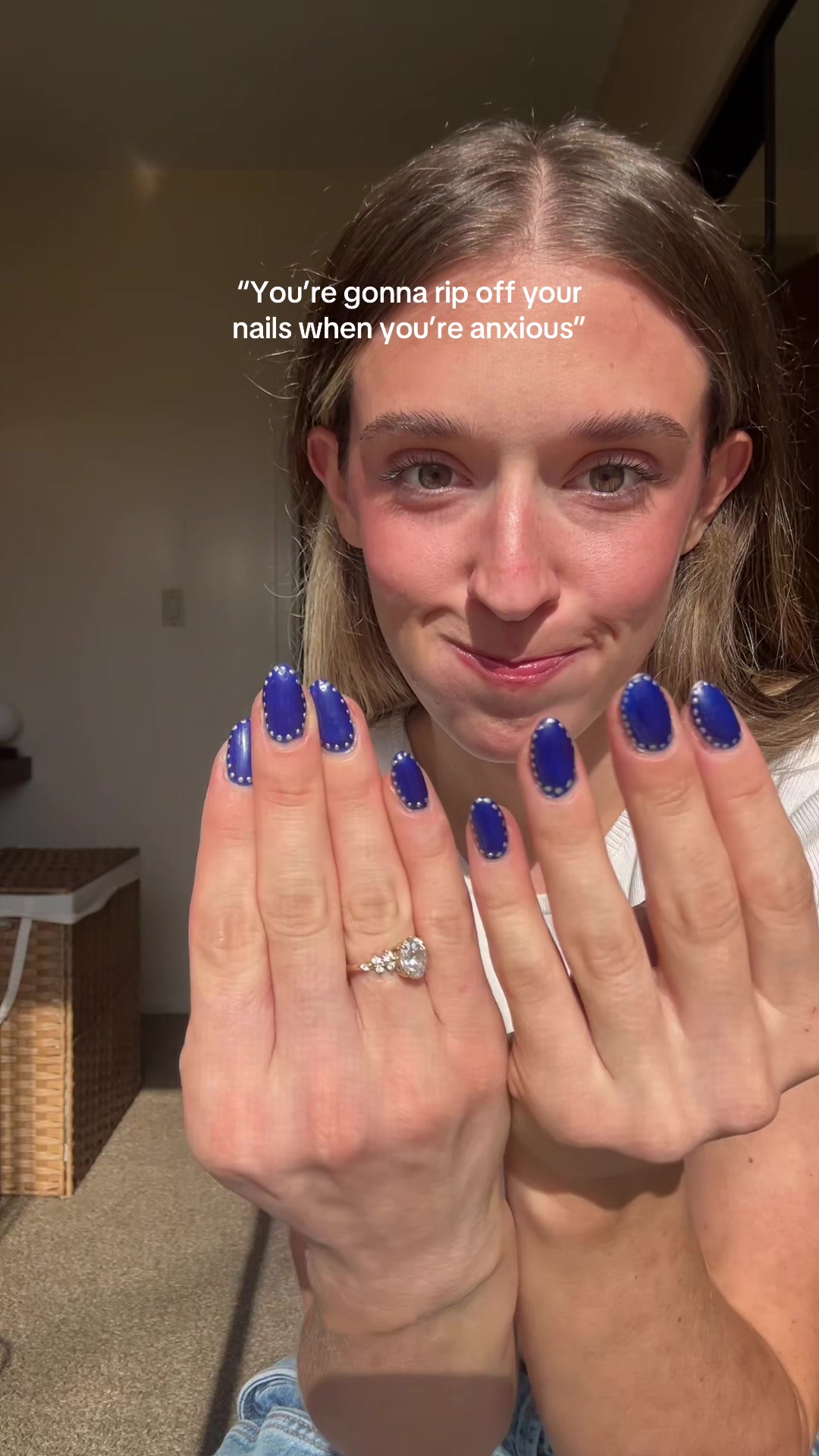 @kylie.adams_