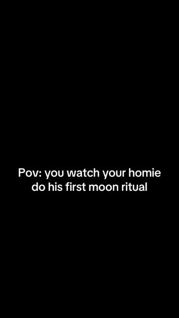 @Nicole Sabrina