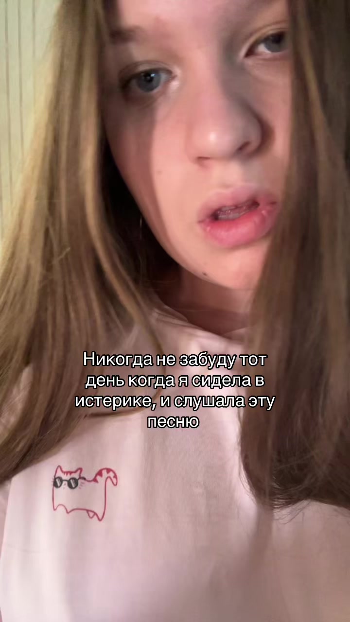 @ksenkka