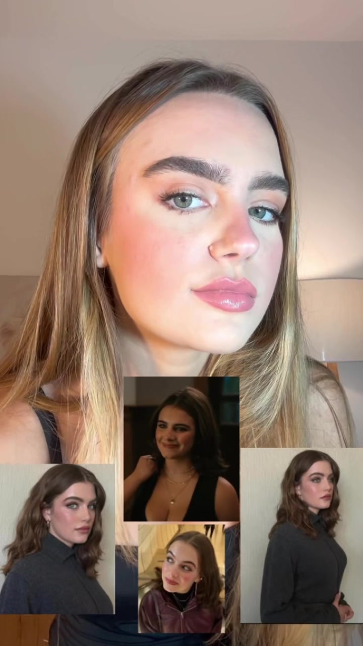 @juliazimmer