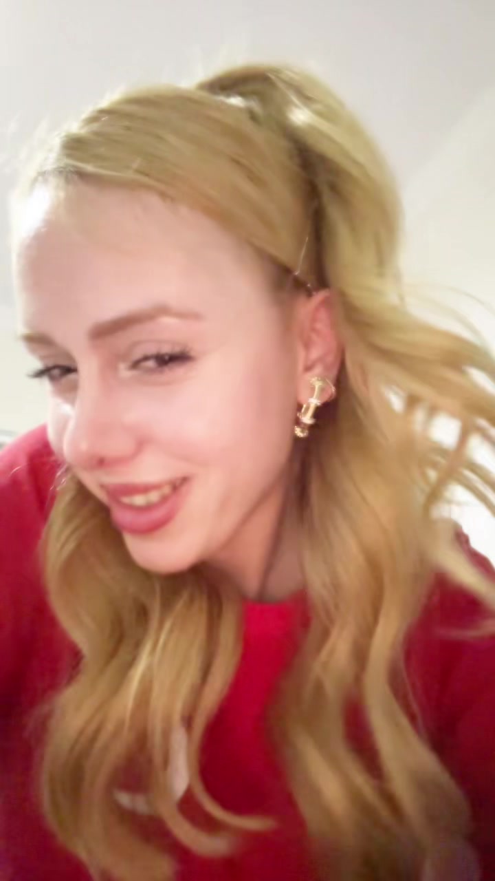 @Damlasu⭐️