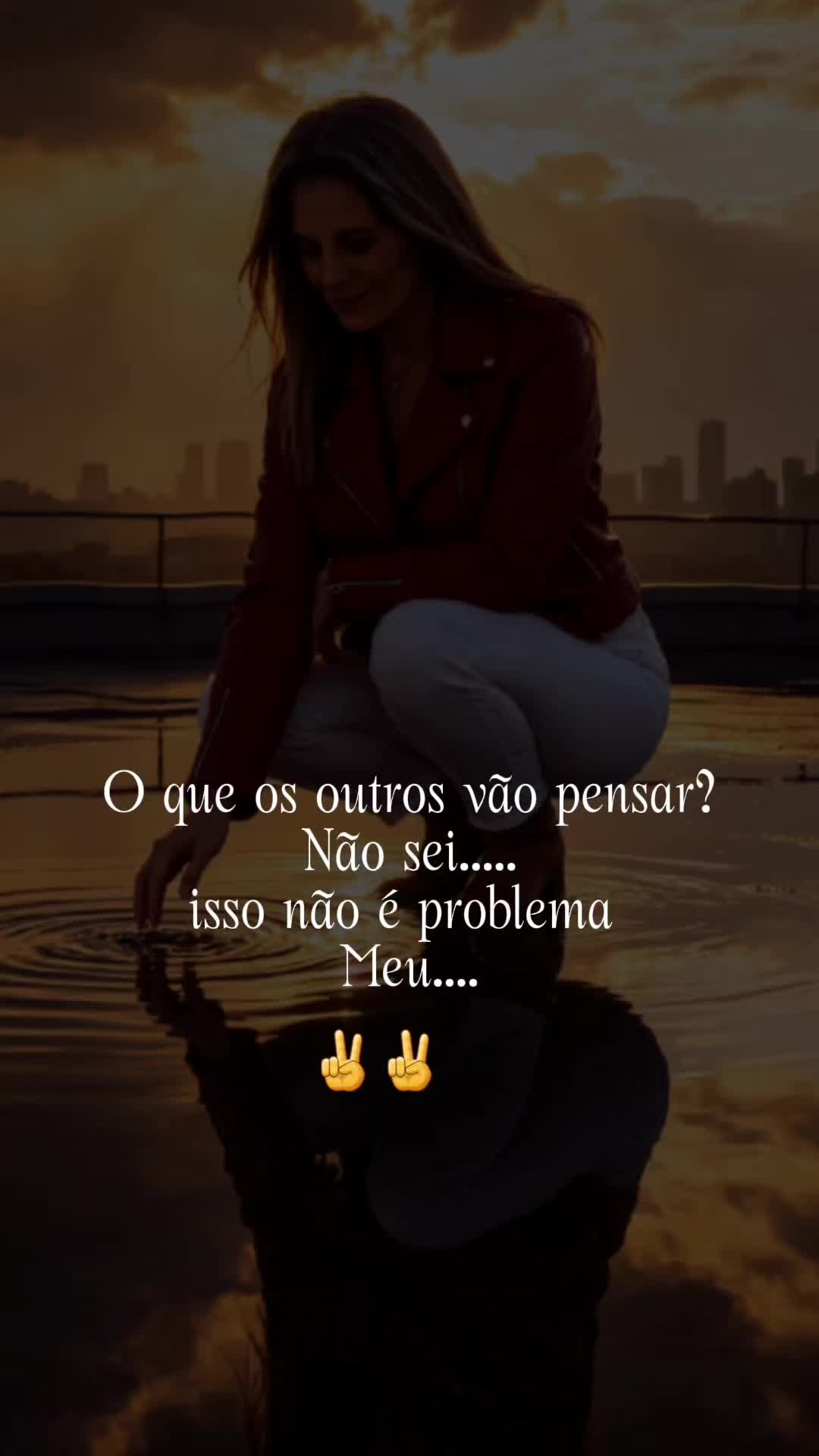 @Carla Correia