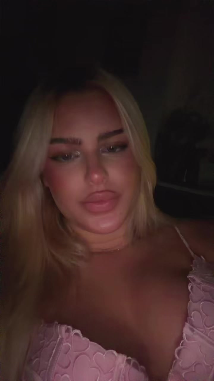 @noa___larsson