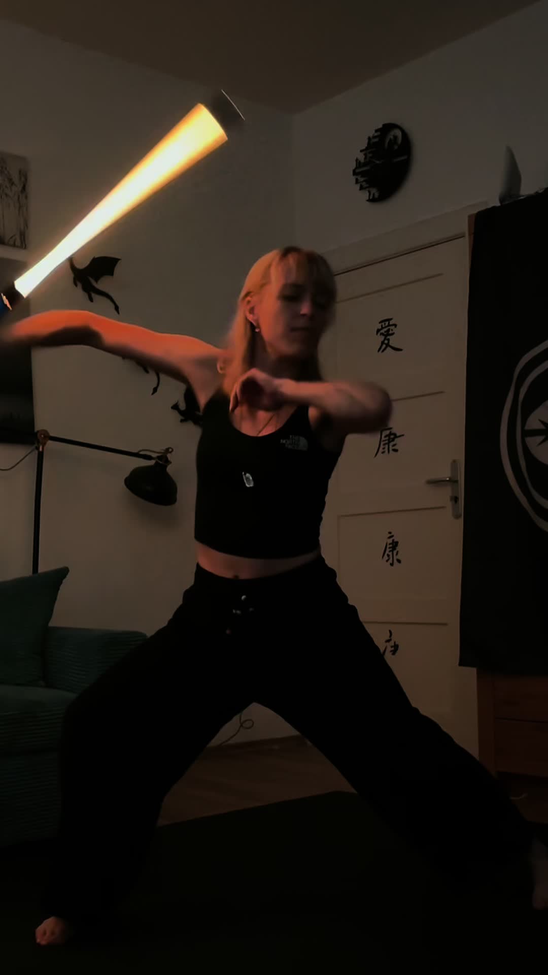 @nina_zoi_