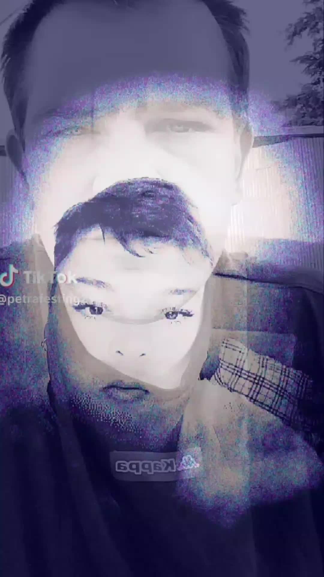 @☠️☠️꧁𒀱ꊰᏒԾᏃꂅภ _ꊰլᕱოꂅᏕ꧂𒀱ꊰ❄️☠️
