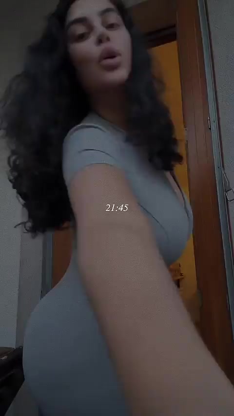 @l9hayb2.0