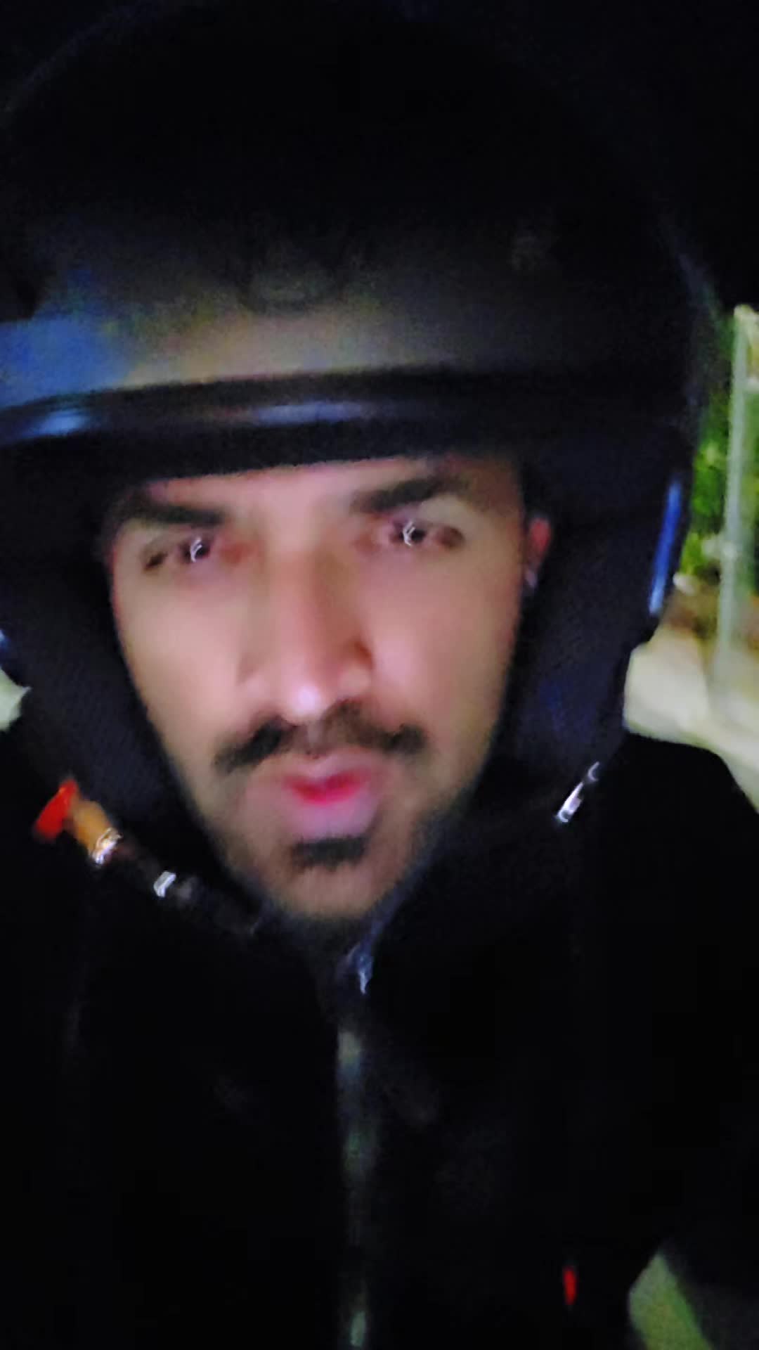 @𓂅𝐍𝐢𝐚𝐳 𝐤𝐡𝐚𝐧𓂅