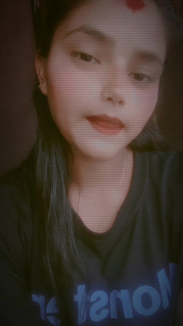 @Biva Mandal