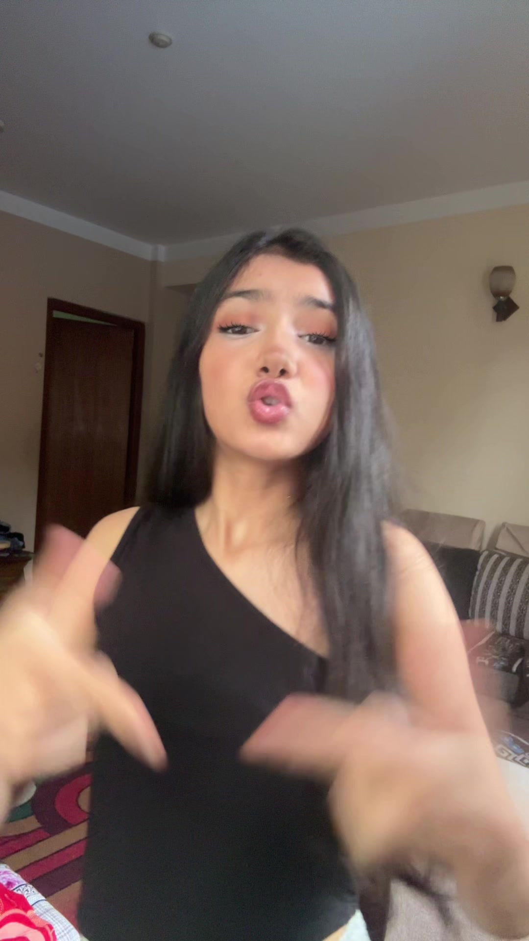 @kristina