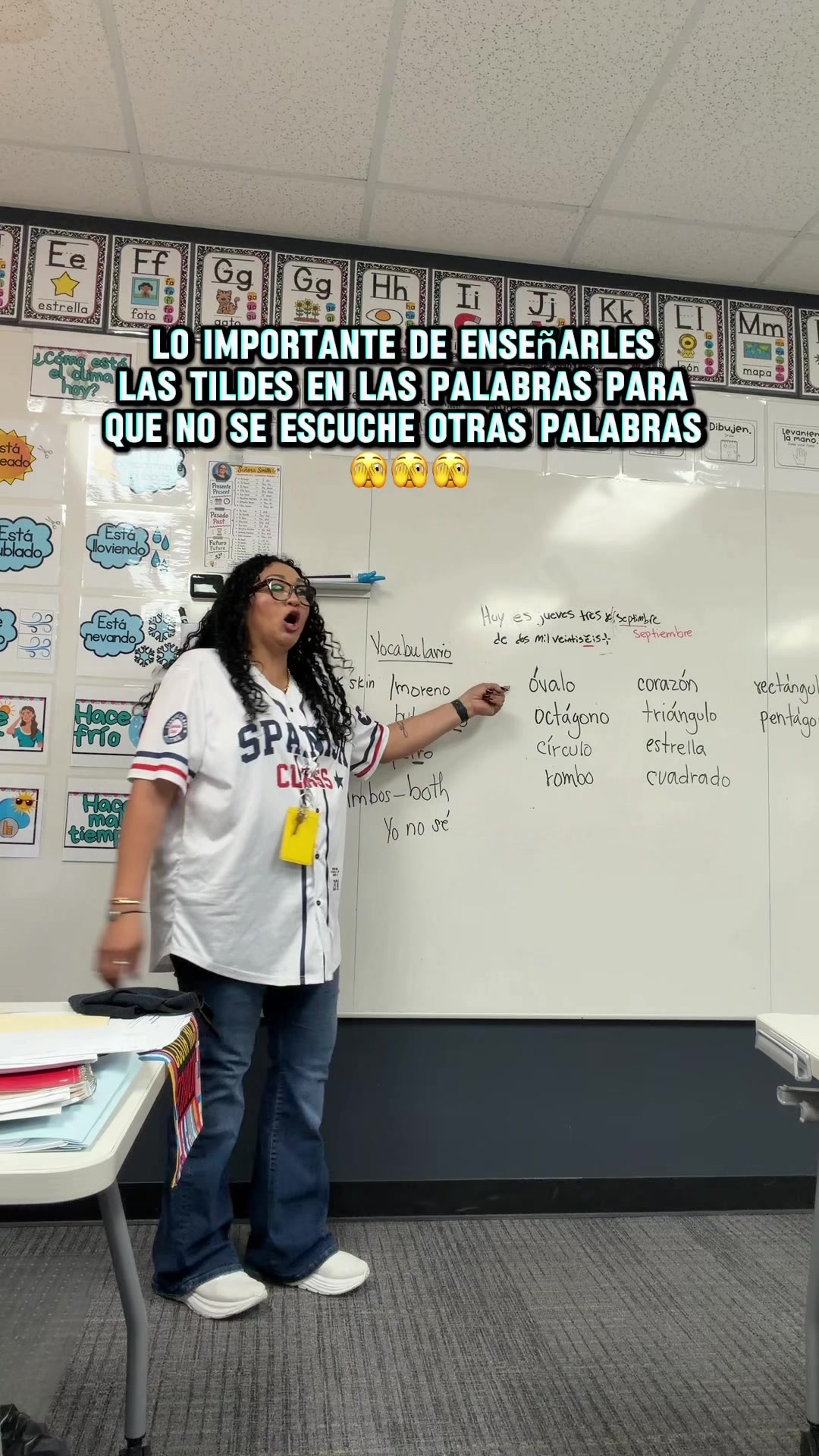 @𝓜𝓻𝓼𝓡𝓮𝓫𝓮𝓬𝓪 𝓢𝓶𝓲𝓽𝓱