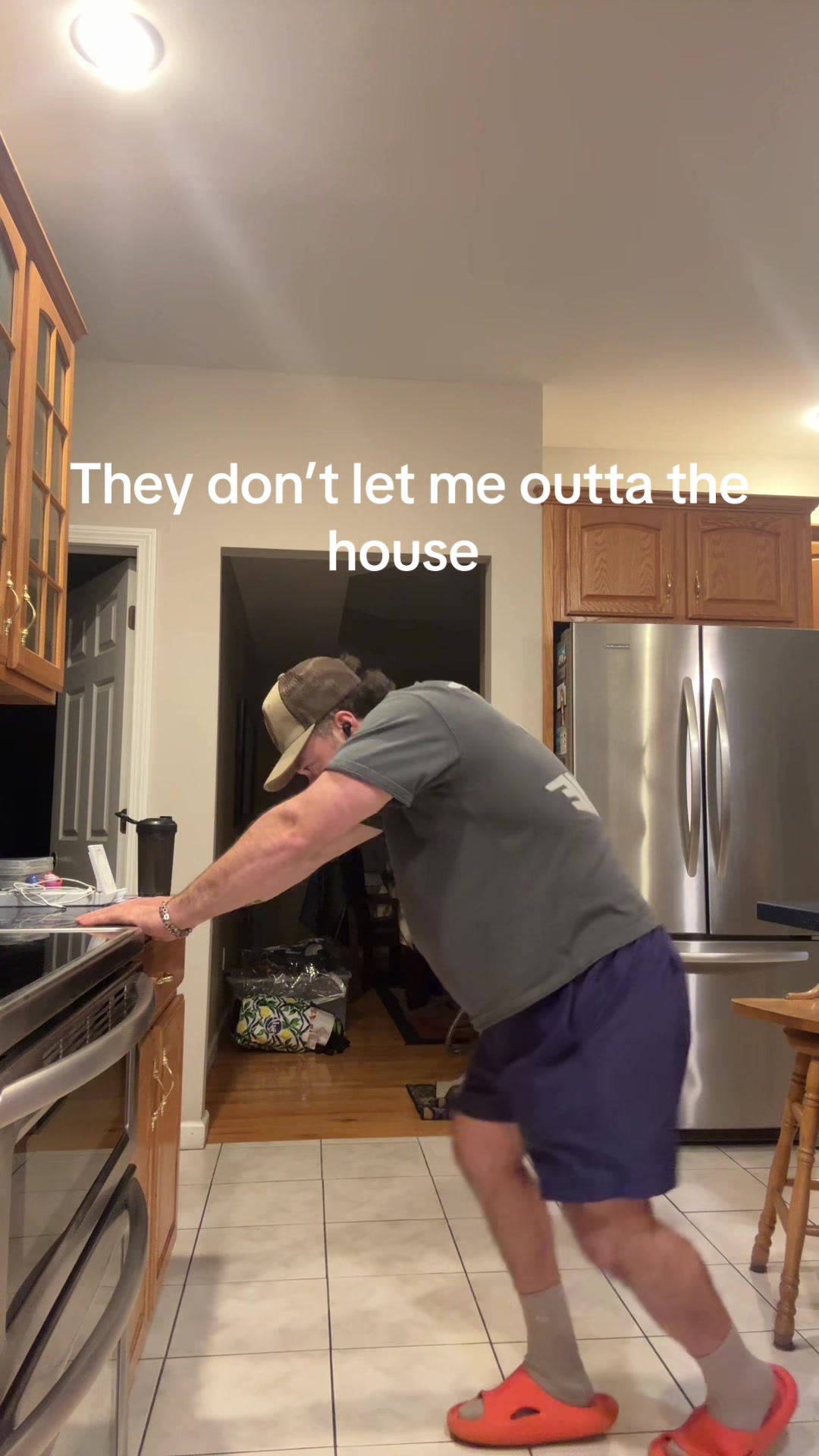 @Ben Blumenthal
