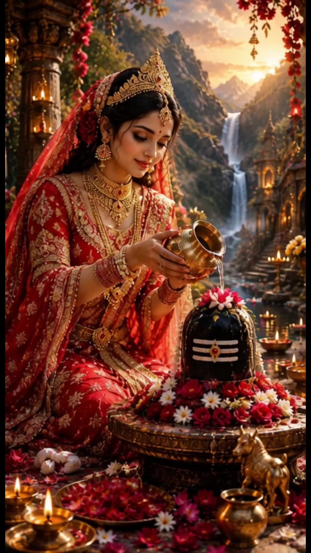 @Ram Janki Bhakti (RJ Bhakti)