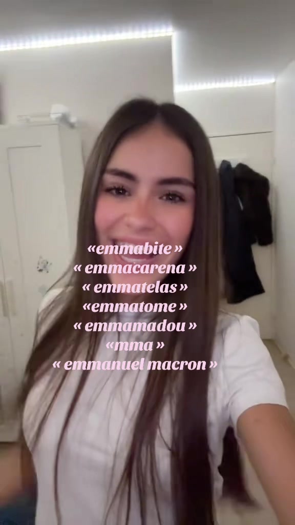 @emmaaaa🍒