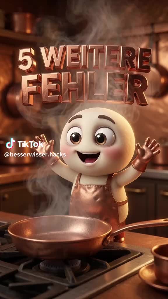 @alpro66