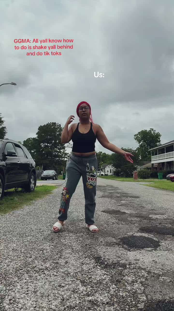 @Clipsofmayyy🥹