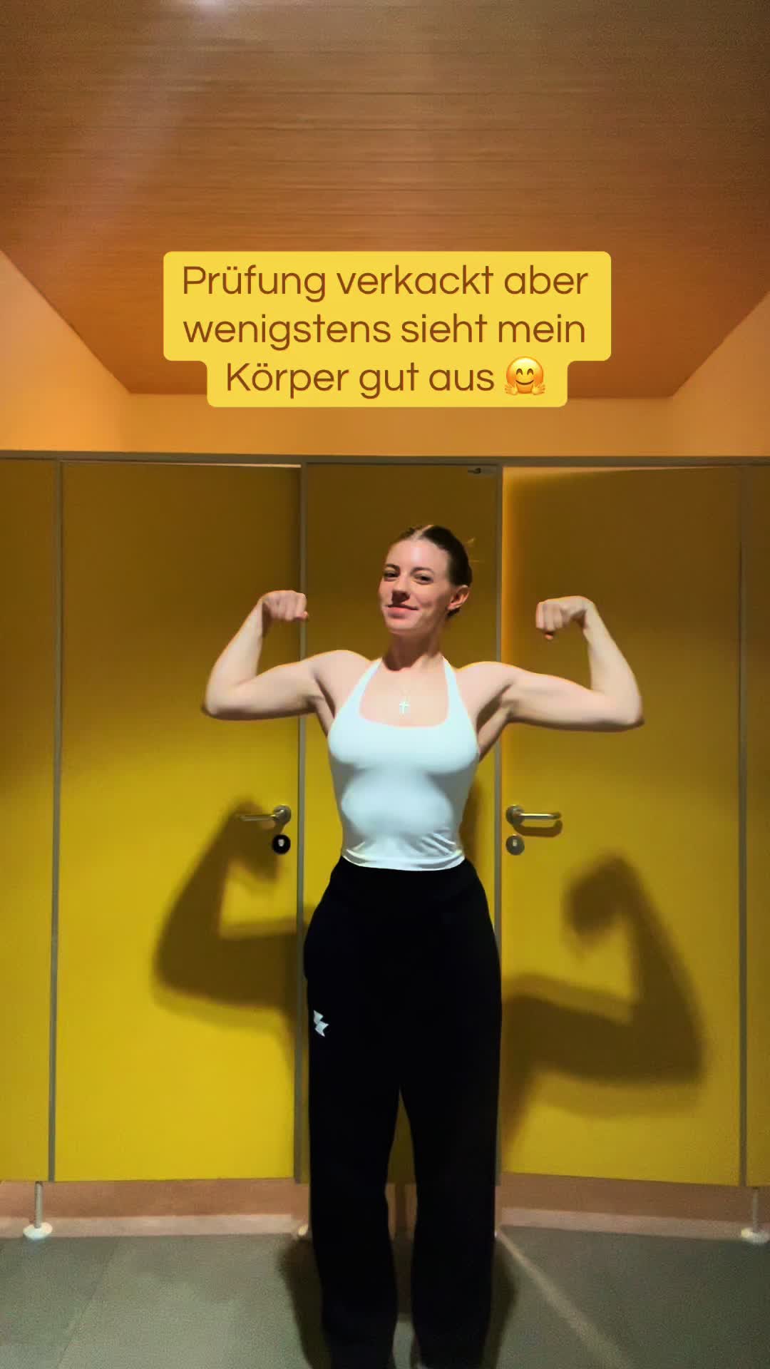 @anna