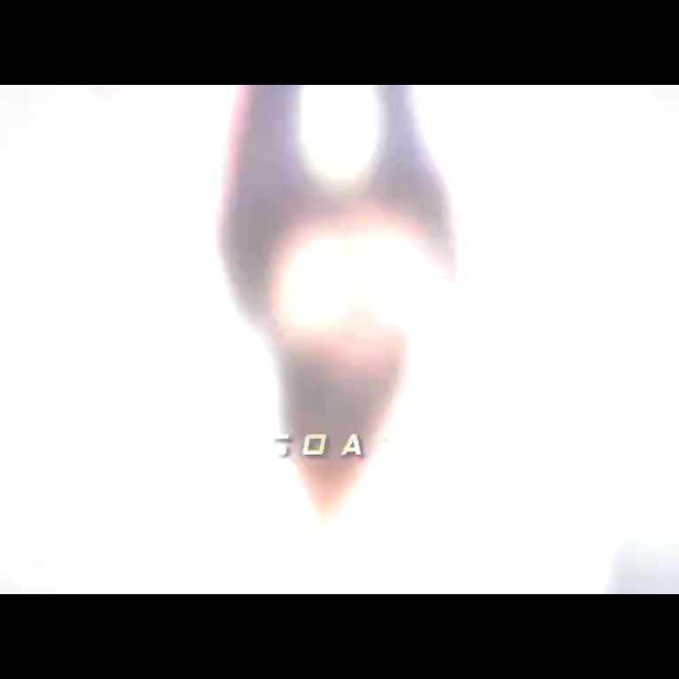 @𝐆𝐎𝐀𝐓