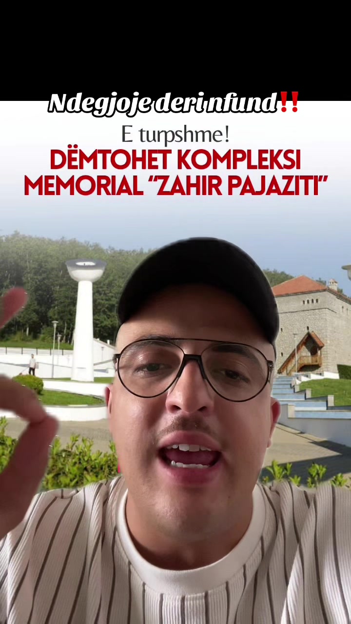 @Niti🇦🇱