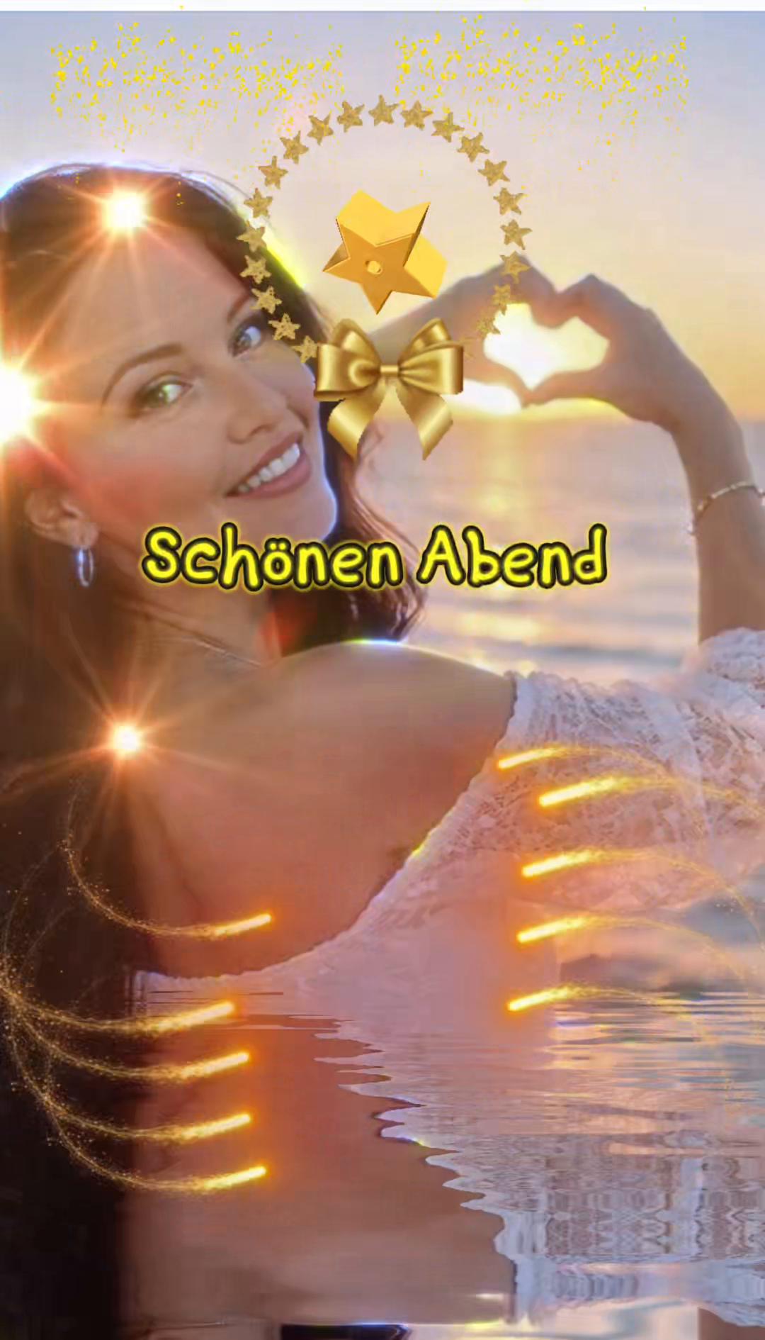 @Anke