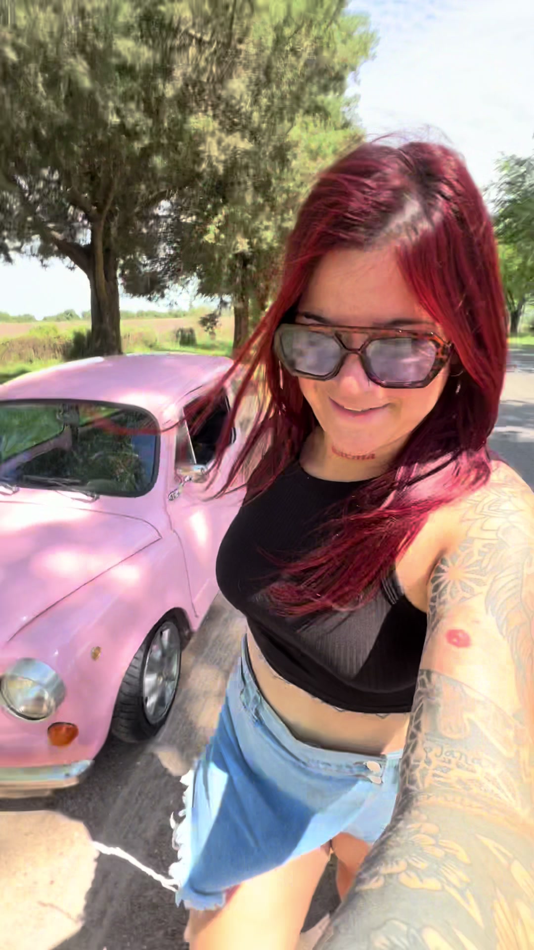 @brinnasalell