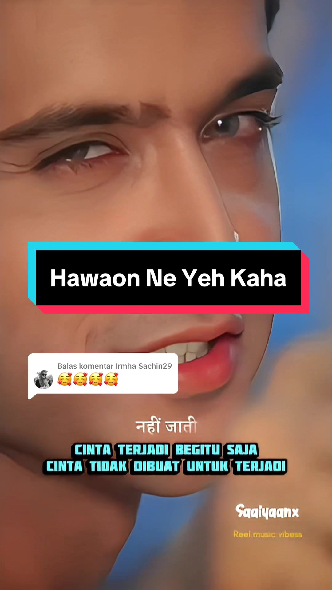 @𝐬𝐚𝐢𝐲𝐚𝐚𝐫𝐚
