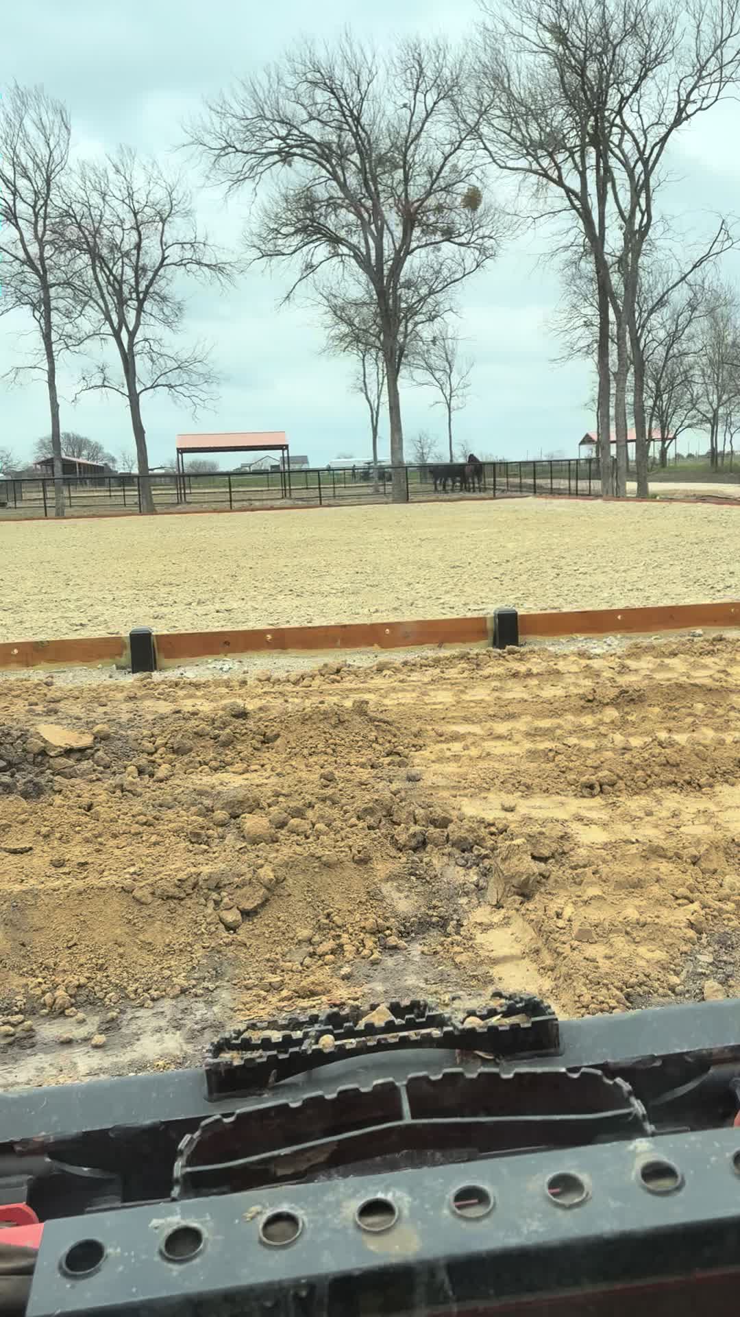@🐴