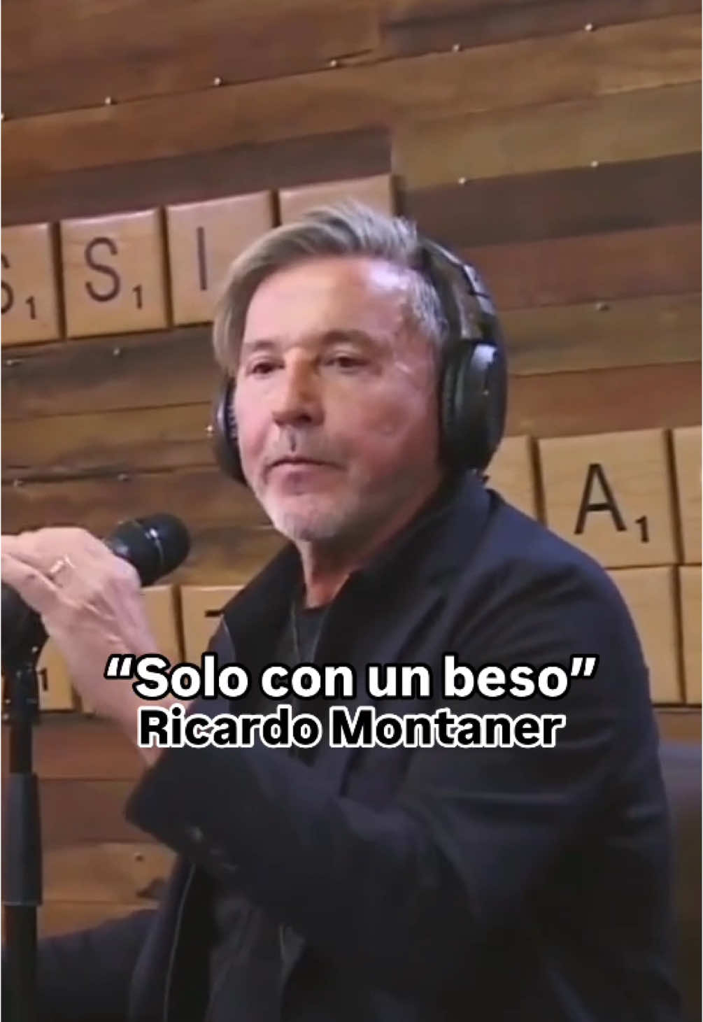 @Jessie Cervantes