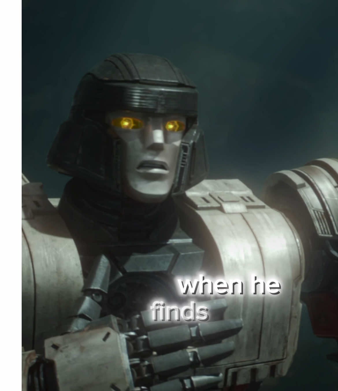 @ 