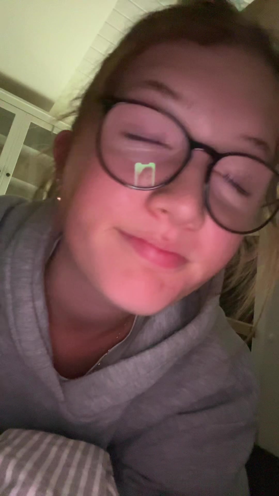 @𝐞𝐦𝐦𝐚