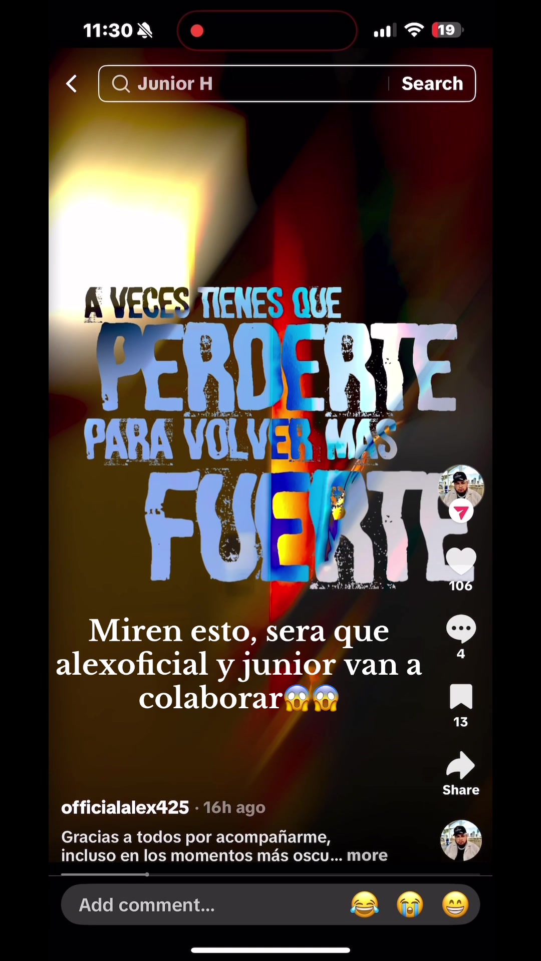 @clippeditbruh