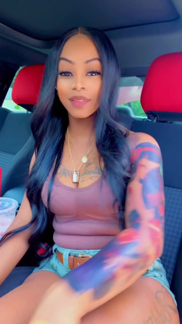 @addictivelady