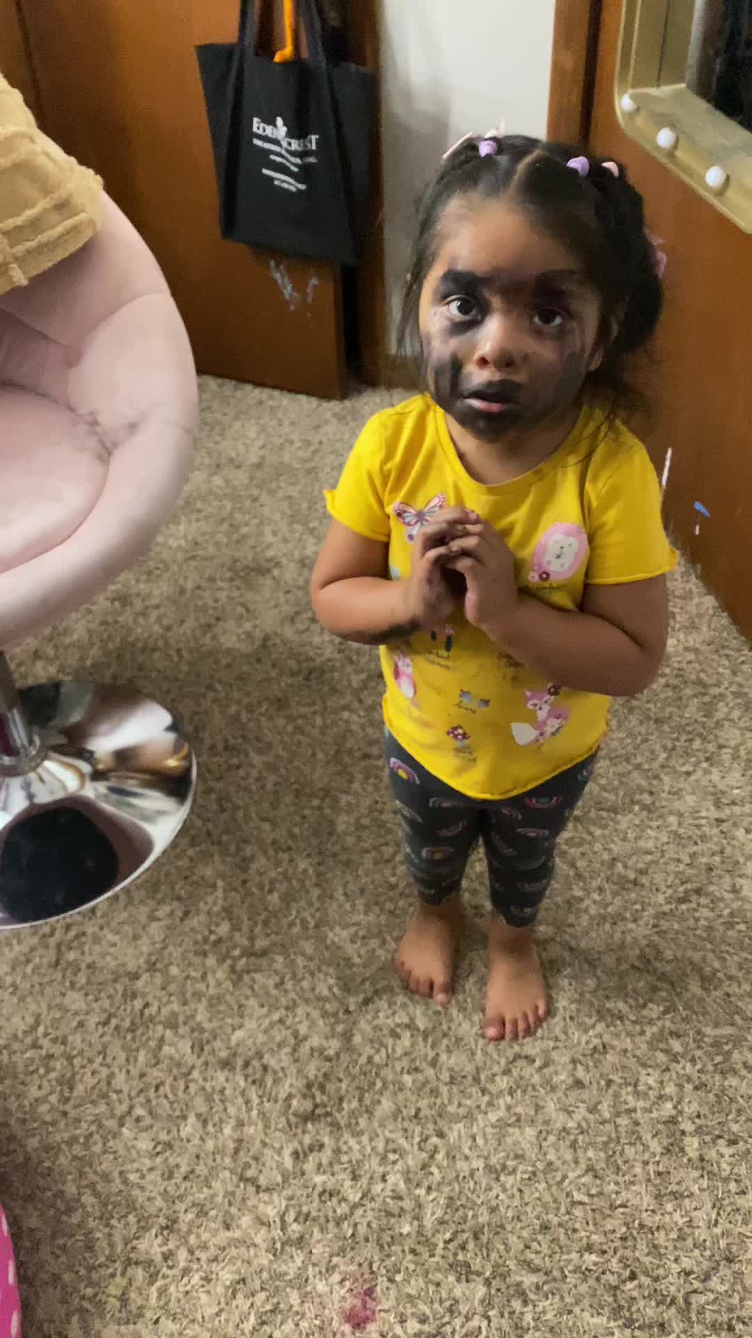 @🦋emma 🦋🌻